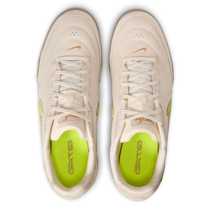 Nike Tiempo Streetgato PRM IC teremcipő