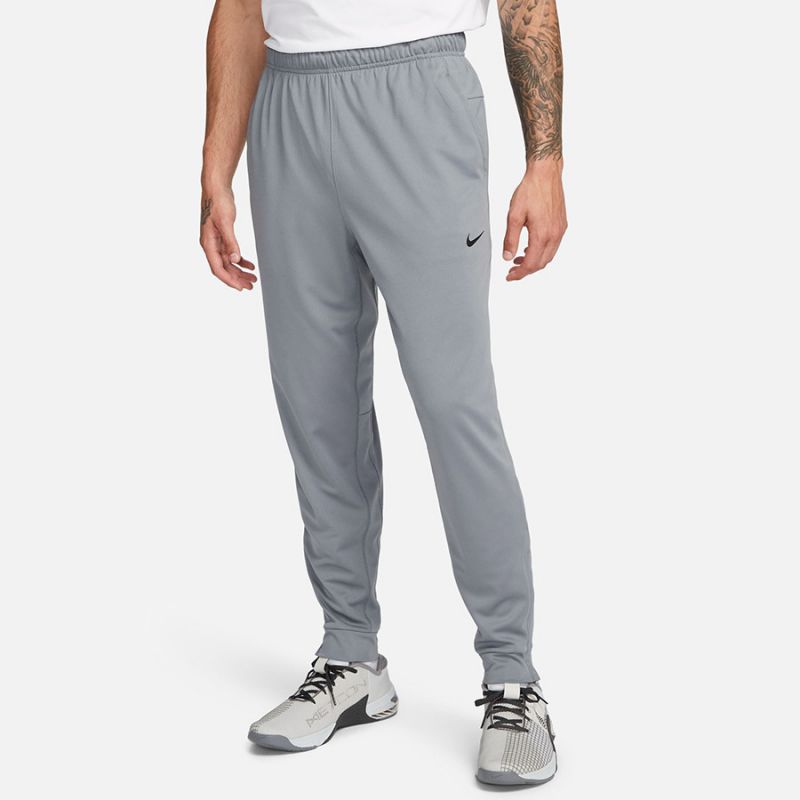 Nike Totality férfi Nadrág FB7509-084