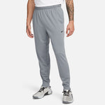 Nike Totality férfi Nadrág FB7509-084