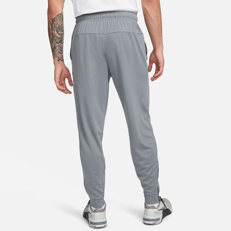 Nike Totality férfi Nadrág FB7509-084
