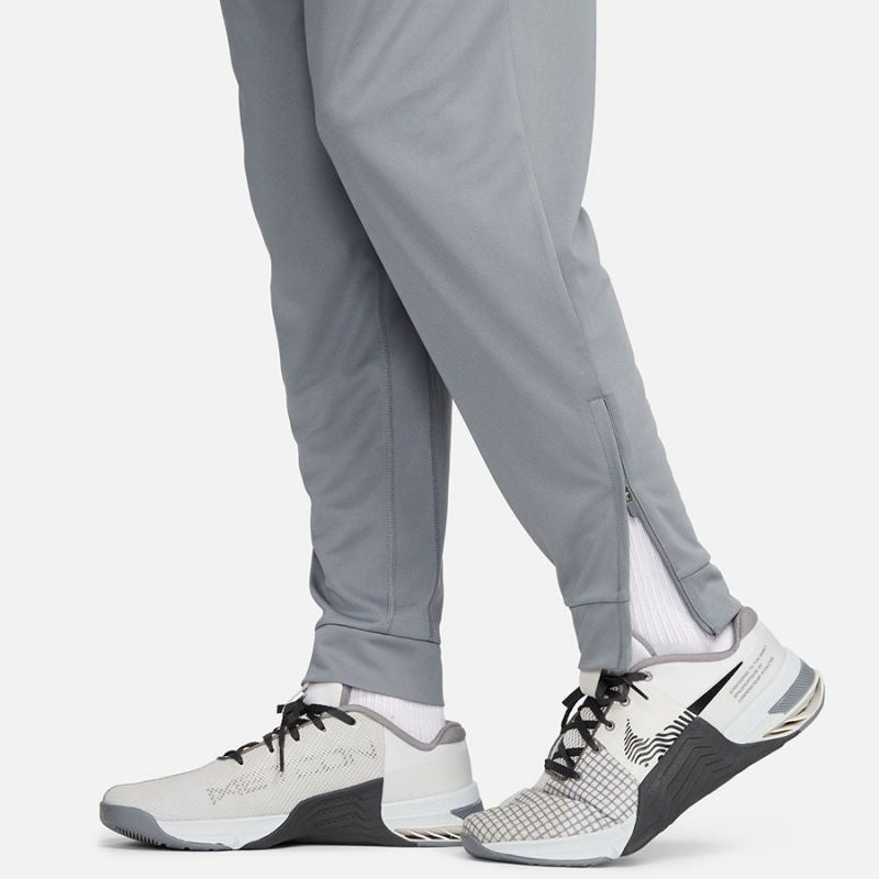 Nike Totality férfi Nadrág FB7509-084