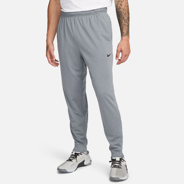 Nike Totality M FB7509-084 pants Nadrág