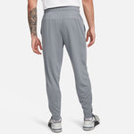 Nike Totality M FB7509-084 pants Nadrág - Sportmania.hu
