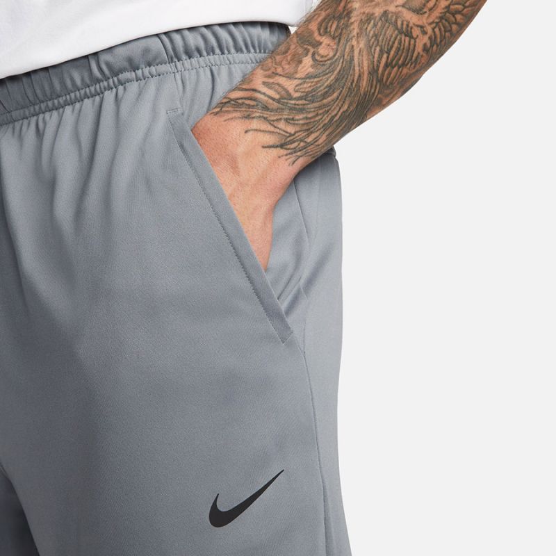 Nike Totality M FB7509-084 pants Nadrág - Sportmania.hu