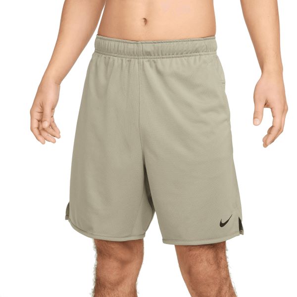 Nike Totality Men\"s Dri-FIT 7\" Short - Sportmania.hu