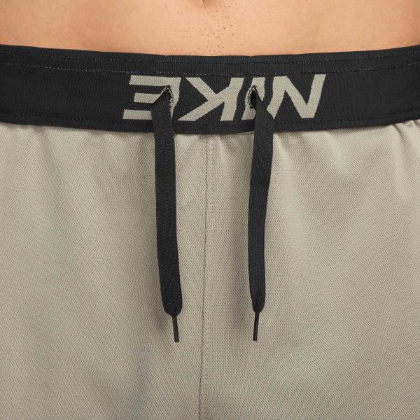 Nike Totality Men\"s Dri-FIT 7\" Short - Sportmania.hu