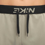 Nike Totality Men\"s Dri-FIT 7\" Short - Sportmania.hu