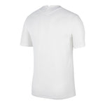 Nike Tottenham Hotspur Stadium Home férfi Póló CV7918-101