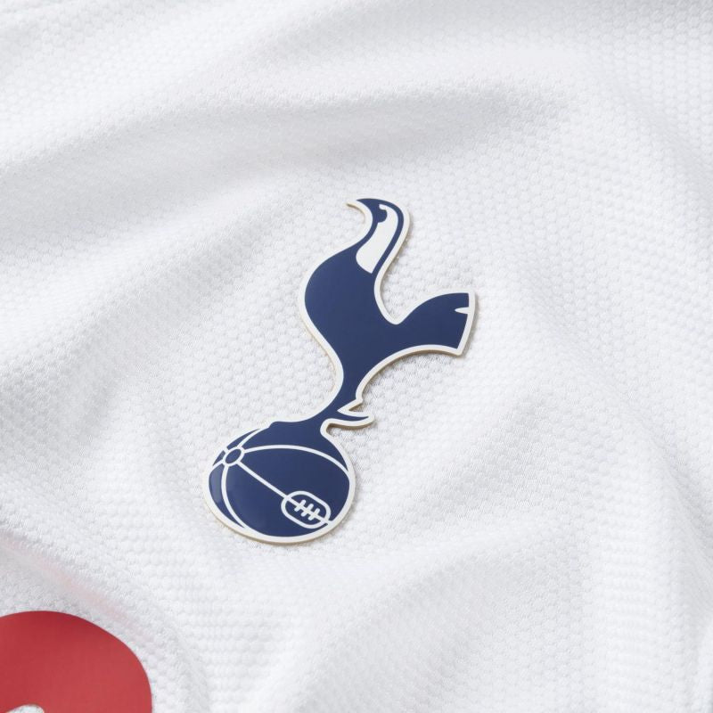 Nike Tottenham Hotspur Stadium Home férfi Póló CV7918-101