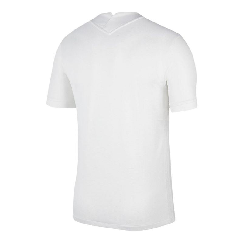 Nike Tottenham Hotspur Stadium Home M CV7918-101 Tee Póló