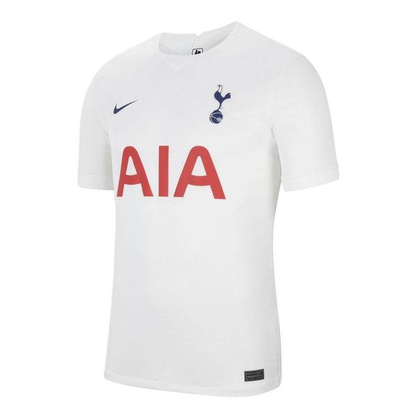 Nike Tottenham Hotspur Stadium Home M CV7918-101 Tee Póló - Sportmania.hu