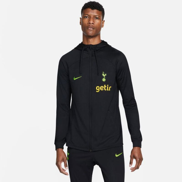 Nike Tottenham Hotspur Strike M DJ8539-010 sweatshirt Pulóver - Sportmania.hu