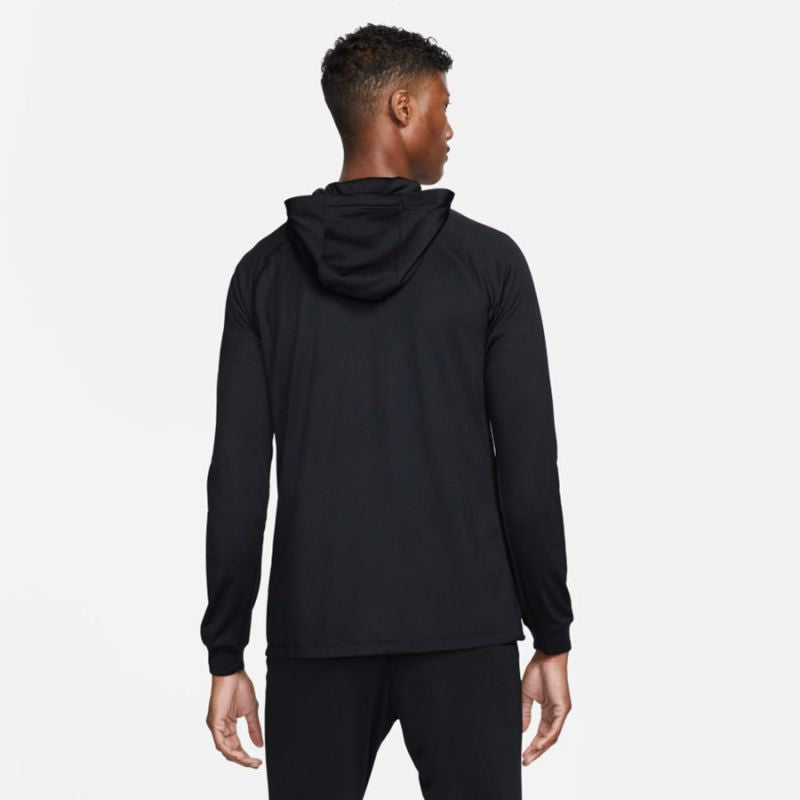 Nike Tottenham Hotspur Strike M DJ8539-010 sweatshirt Pulóver - Sportmania.hu