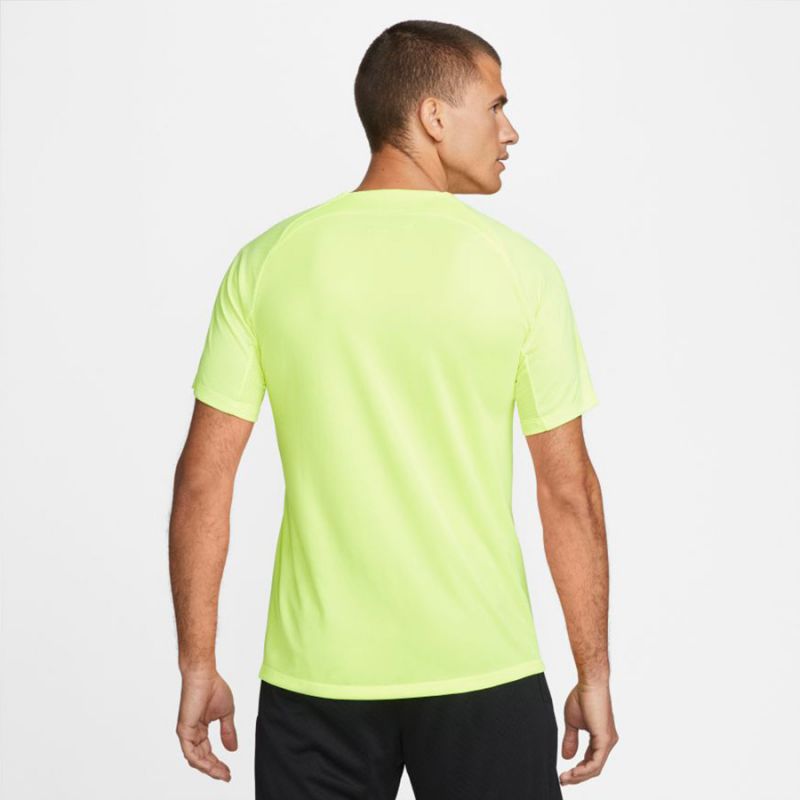 Nike Tottenham Hotspur Strike M DJ8590 702 T-shirt Póló Ruházat Póló - Sportmania.hu