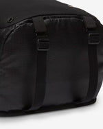 Nike Track Backpack 92800662693 hátizsák - Sportmania.hu