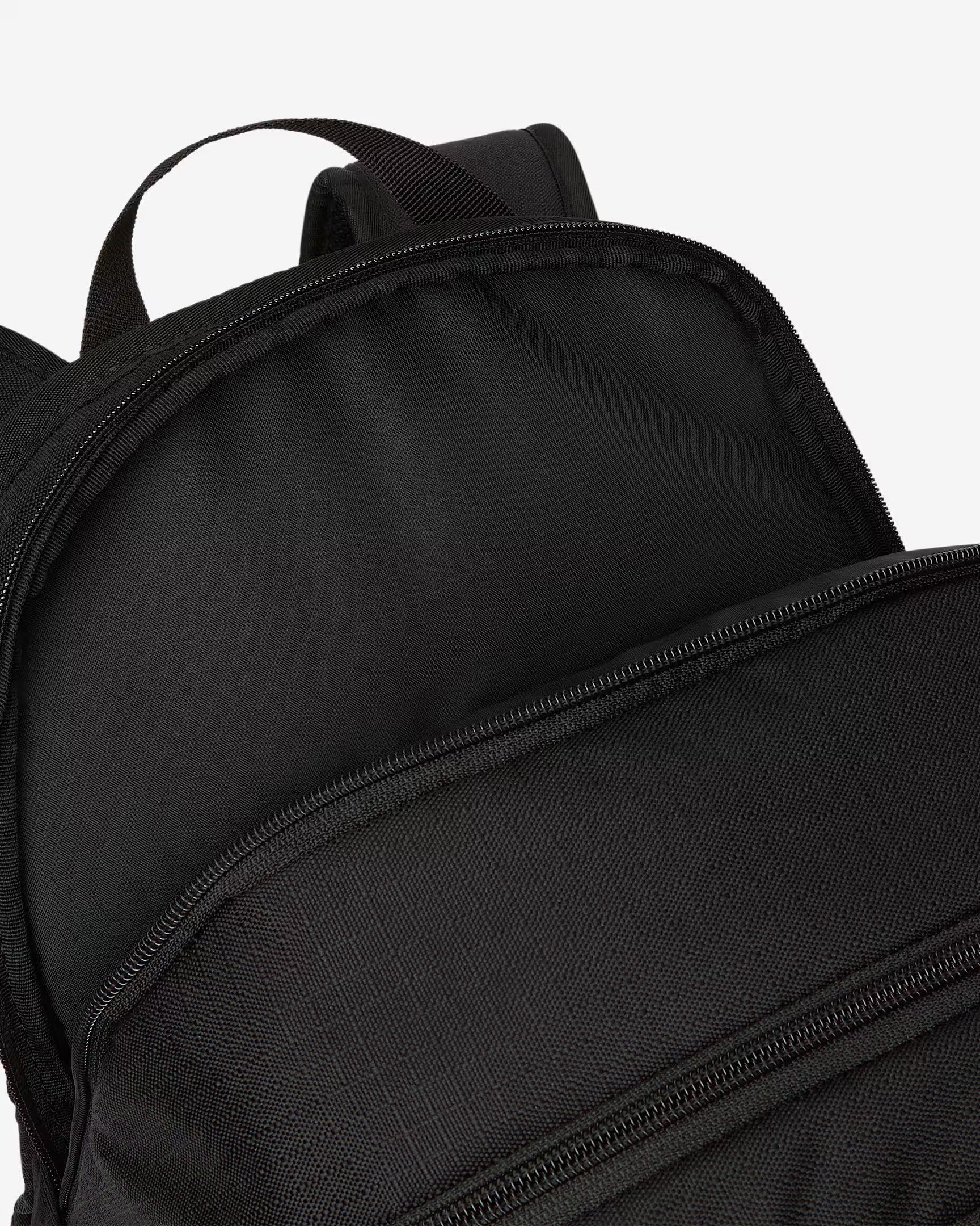 Nike Track Backpack 92800662693 hátizsák - Sportmania.hu