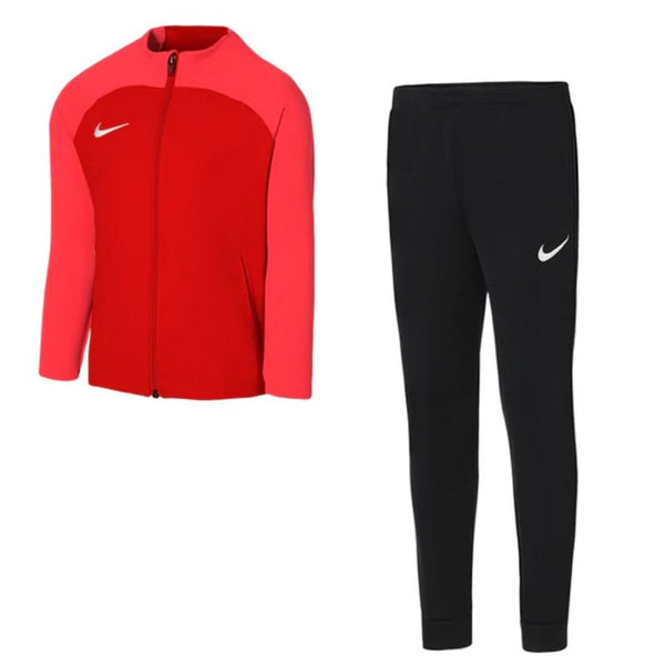 Nike Tracksuit Nike Academy Jr DJ3363 657 Ruházat