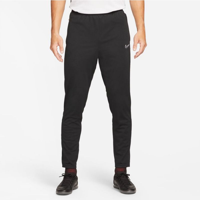 Nike Tracksuit Nike Dri-Fit Academy M DV9753 010 Ruházat - Sportmania.hu