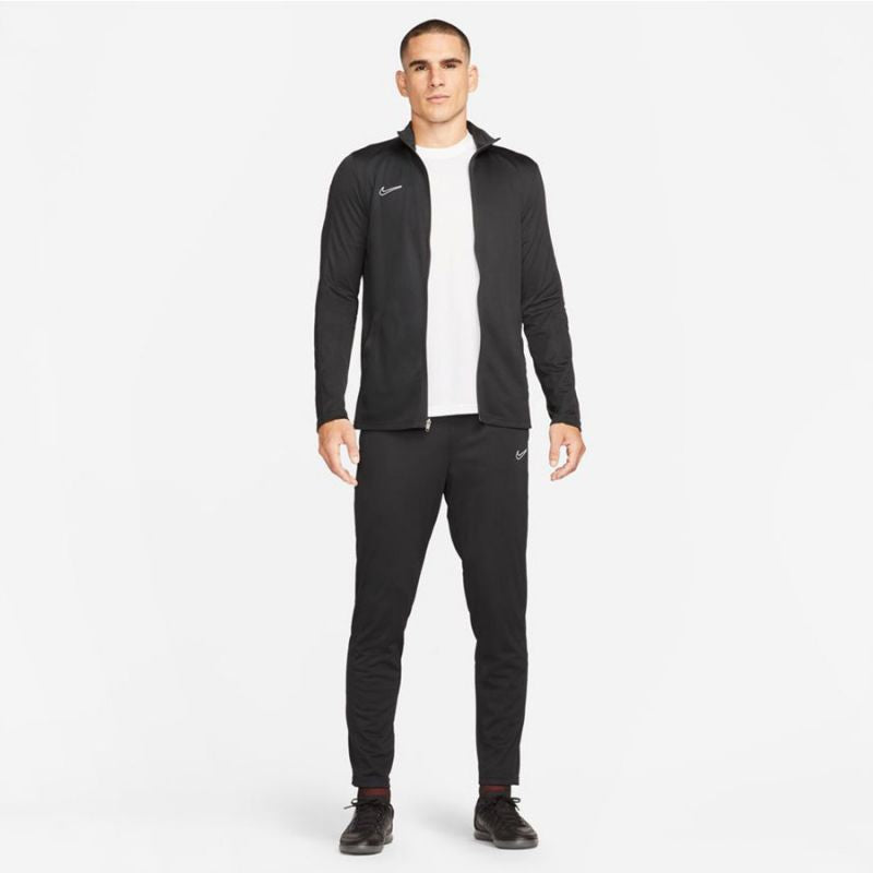 Nike Tracksuit Nike Dri-Fit Academy M DV9753 010 Ruházat - Sportmania.hu