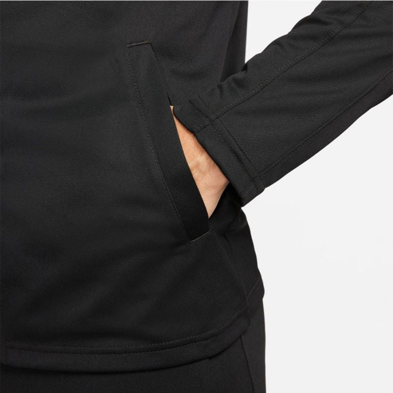 Nike Tracksuit Nike Dri-Fit Academy M DV9753 010 Ruházat