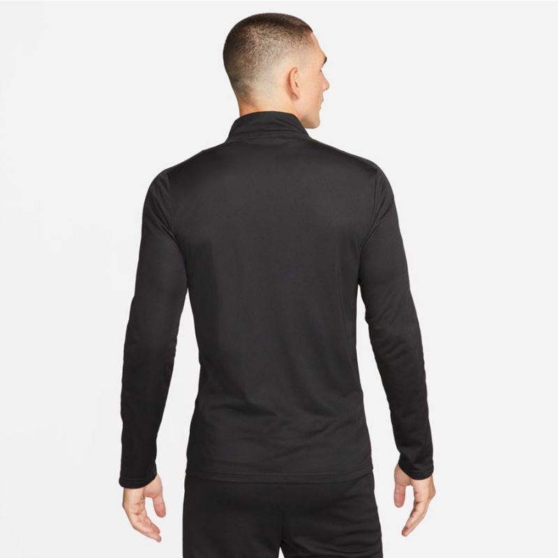 Nike Tracksuit Nike Dri-Fit Academy M DV9753 010 Ruházat - Sportmania.hu