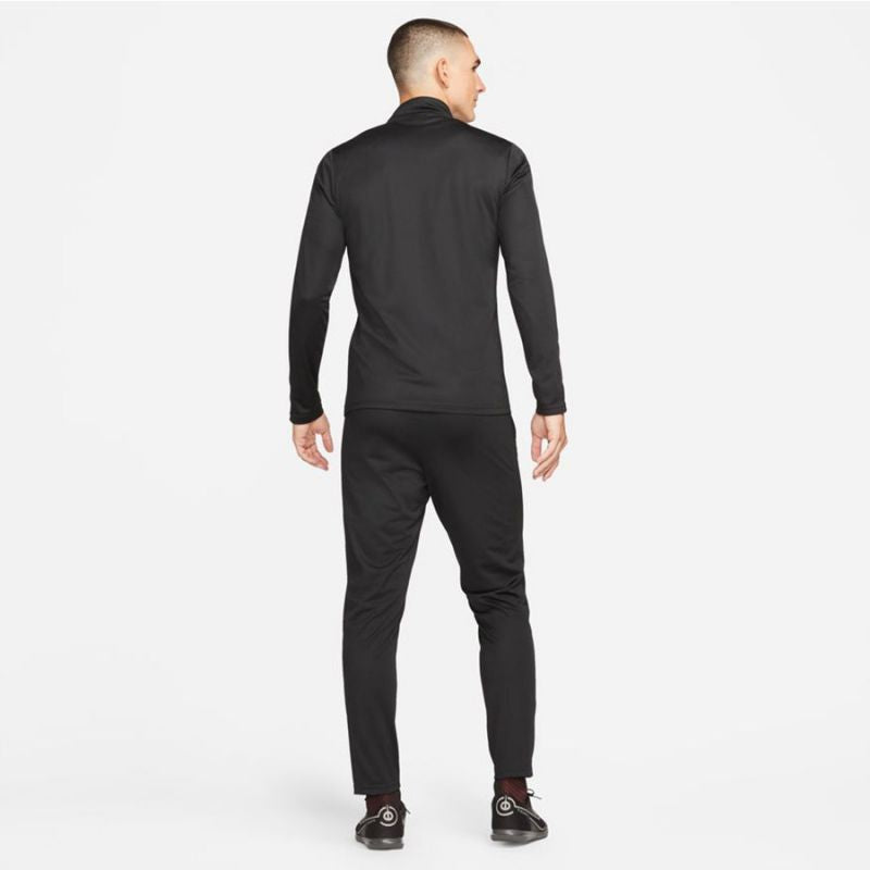 Nike Tracksuit Nike Dri-Fit Academy M DV9753 010 Ruházat - Sportmania.hu