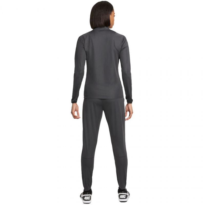 Nike Tracksuit Nike Dry Acd21 Trk Suit W DC2096 060 Ruházat - Sportmania.hu