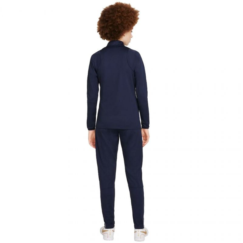 Nike Tracksuit Nike Dry Acd21 Trk Suit W DC2096 451 Ruházat - Sportmania.hu
