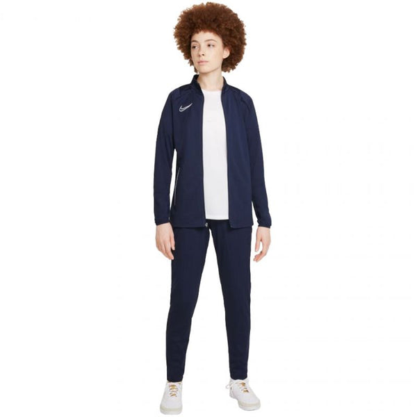 Nike Tracksuit Nike Dry Acd21 Trk Suit W DC2096 451 Ruházat - Sportmania.hu