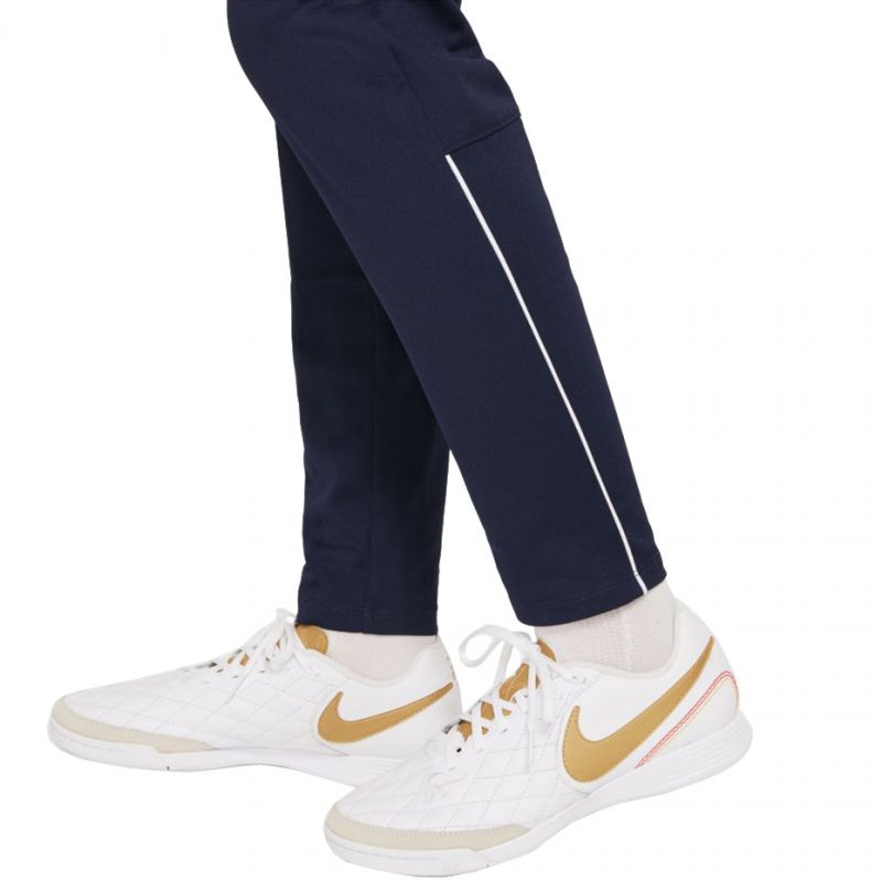 Nike Tracksuit Nike Dry Acd21 Trk Suit W DC2096 451 Ruházat - Sportmania.hu
