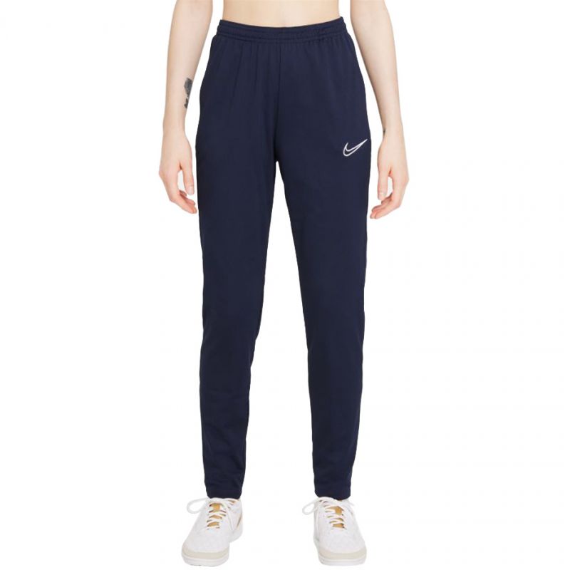 Nike Tracksuit Nike Dry Acd21 Trk Suit W DC2096 451 Ruházat - Sportmania.hu