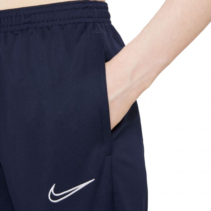 Nike Tracksuit Nike Dry Acd21 Trk Suit W DC2096 451 Ruházat - Sportmania.hu