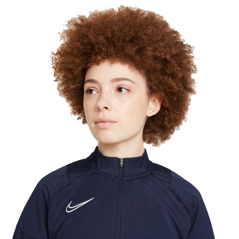 Nike Tracksuit Nike Dry Acd21 Trk Suit W DC2096 451 Ruházat - Sportmania.hu