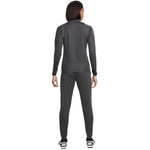 Nike Tracksuit Nike Dry Acd21 Trk Suit W Ruházat Szett női DC2096060