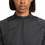 Nike Tracksuit Nike Dry Acd21 Trk Suit W Ruházat Szett női DC2096060