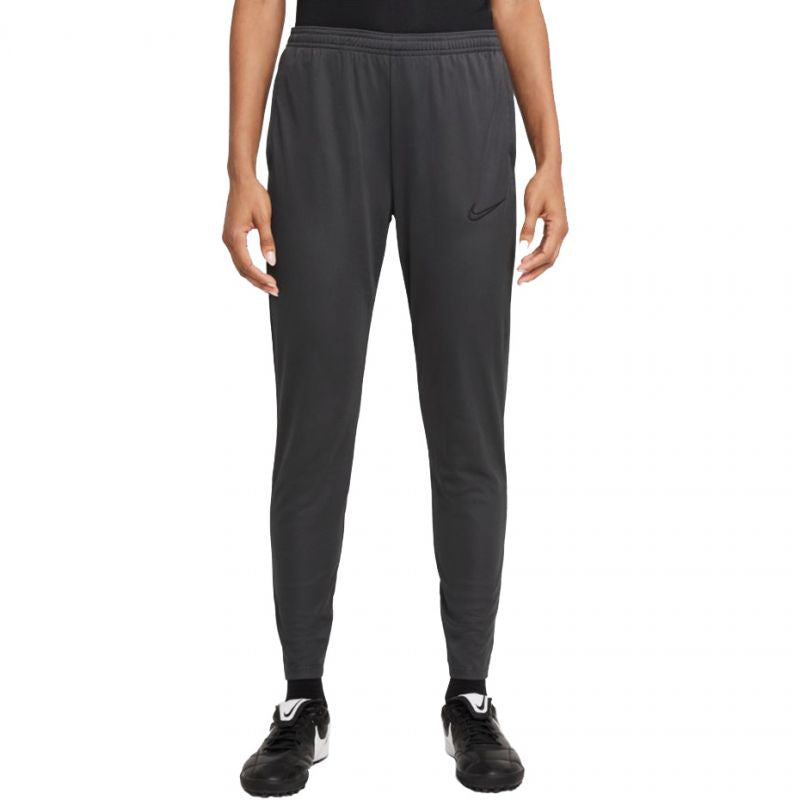 Nike Tracksuit Nike Dry Acd21 Trk Suit W Ruházat Szett női DC2096060