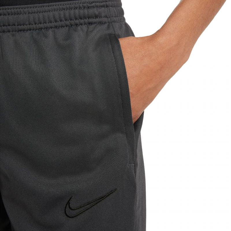 Nike Tracksuit Nike Dry Acd21 Trk Suit W Ruházat Szett női DC2096060