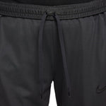 Nike Tracksuit Nike Dry Acd21 Trk Suit W Ruházat Szett női DC2096060