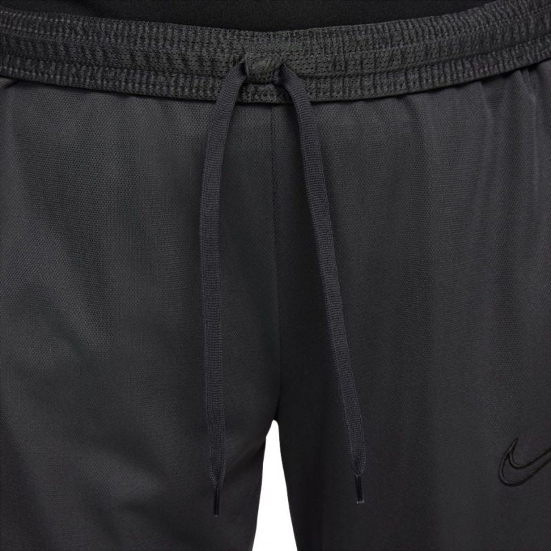 Nike Tracksuit Nike Dry Acd21 Trk Suit W Ruházat Szett női DC2096060