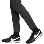 Nike Tracksuit Nike Dry Acd21 Trk Suit W Ruházat Szett női DC2096060