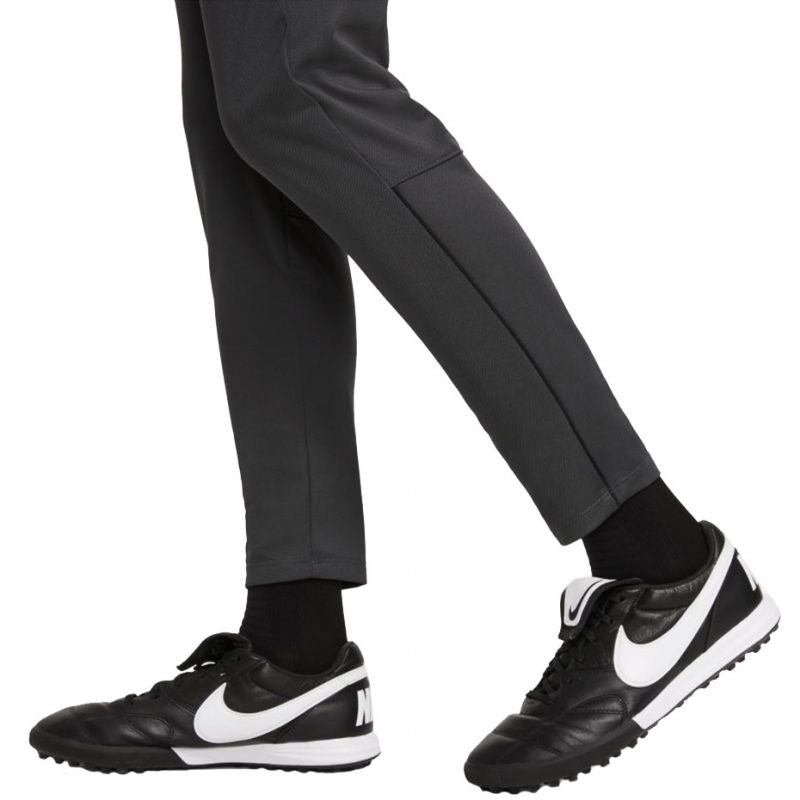 Nike Tracksuit Nike Dry Acd21 Trk Suit W Ruházat Szett női DC2096060