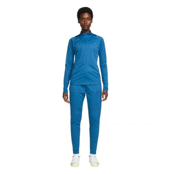 Nike Tracksuit Nike NK Dri-Fit Academy 21 W DC2096 407 Ruházat - Sportmania.hu
