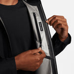 Nike Trail Gore-Tex Infinium ™ M DM4659-010 Jacket Kabát - Sportmania.hu