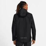 Nike Trail Gore-Tex Infinium ™ M DM4659-010 Jacket Kabát - Sportmania.hu