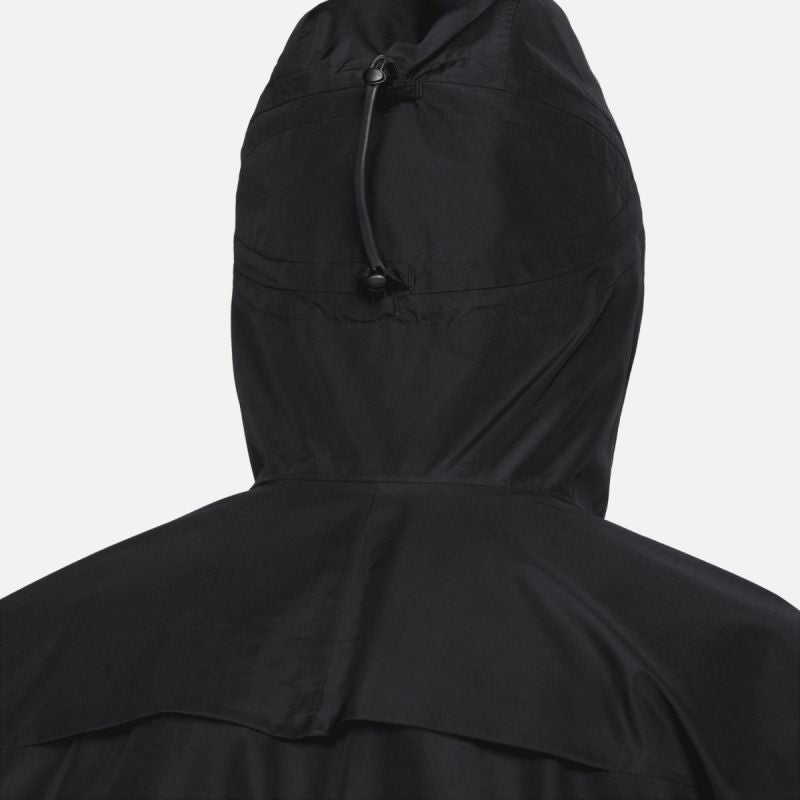 Nike Trail Gore-Tex Infinium ™ M DM4659-010 Jacket Kabát - Sportmania.hu