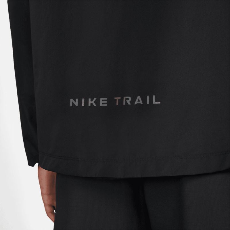 Nike Trail Gore-Tex Infinium ™ M DM4659-010 Jacket Kabát - Sportmania.hu