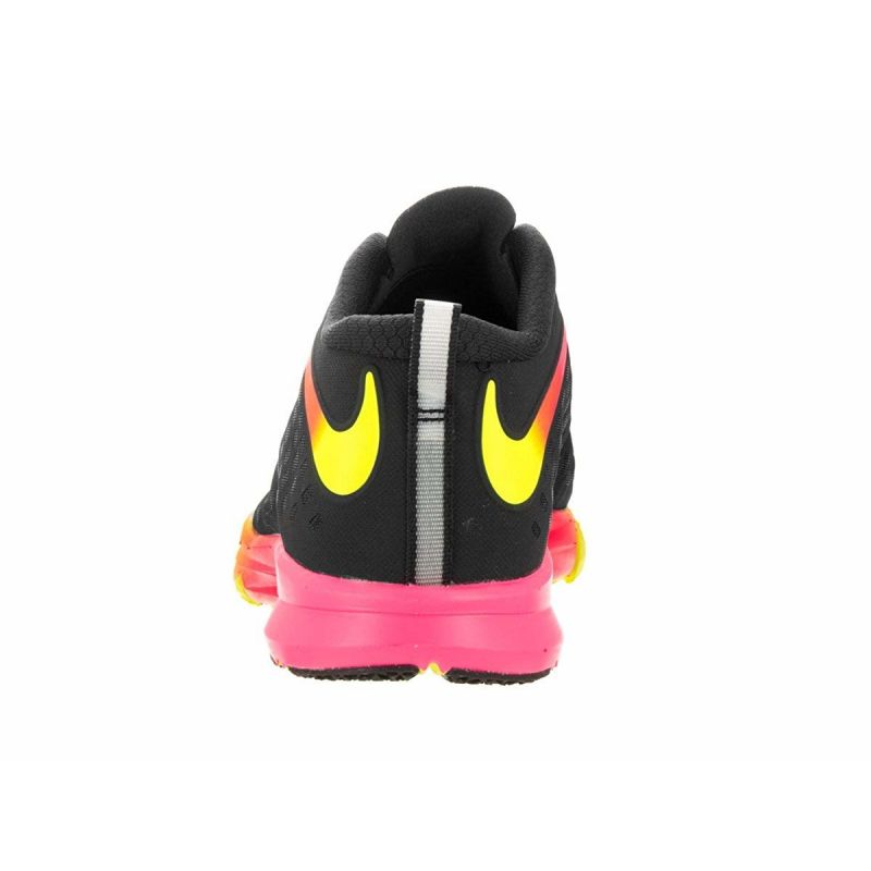Nike Train Quick M 844406-999 shoe Cipő - Sportmania.hu