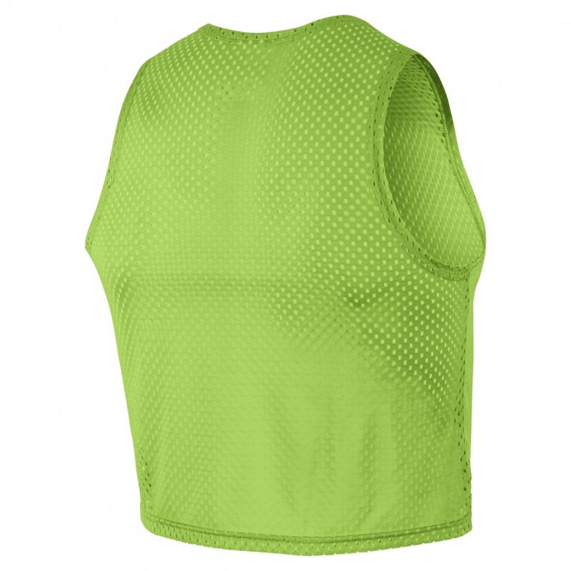 Nike Training Bib 725876-313 tag Kiegészítők - Sportmania.hu