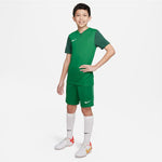 Nike Trophy V JSY Jr T-shirt DR0942-302 Póló - Sportmania.hu