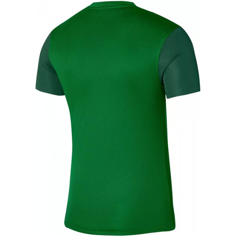 Nike Trophy V JSY M T-shirt DR0933 302 Póló - Sportmania.hu